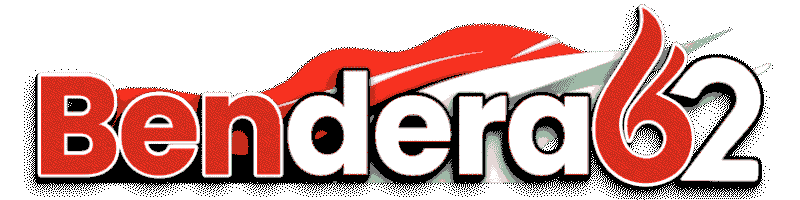 BENDERA62 | Slot Qris Proses Kilat dengan Integrasi Sistem Adaptif dan Transaksi Tanpa Hambatan